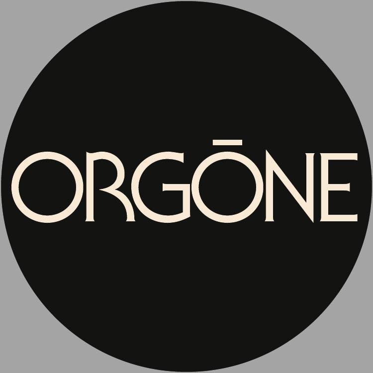 Orgone