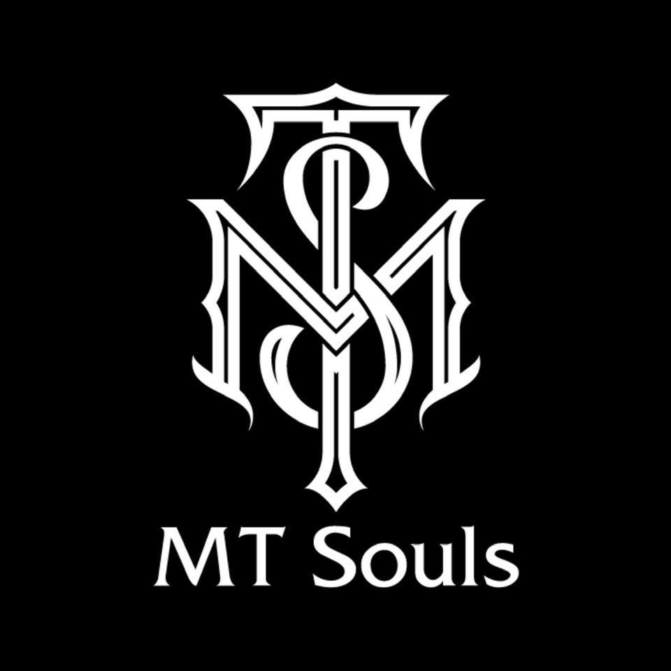 MT Souls